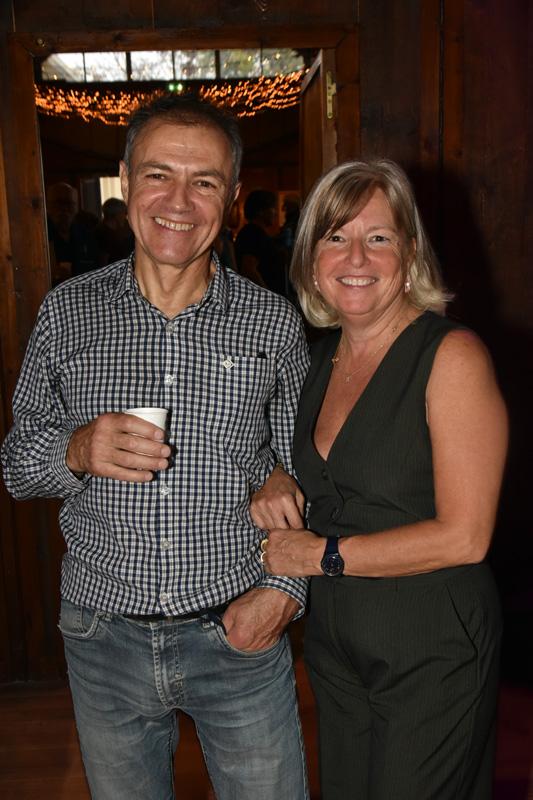 min 2025 10 19 Station Danse 307